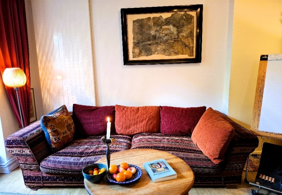 Beratungszentrum-Mitte.Couch