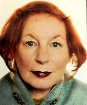 Carola-von-Heidenfeld-aktuell